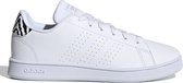 adidas Sneakers - Maat 37 1/3 - Unisex - Wit