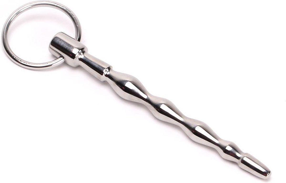 Goedkoopste Dipstick Penis Stick De Luxe