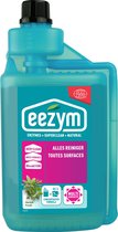 Eezym - Alles Reiniger - Herbal Fresh - 1L