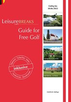 Guide For Free Golf