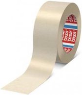 4317 - tesaKREPP® Masking tape for paint spraying up to 80°C