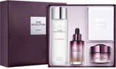 Missha Time Revolution Probio Special Set 150ml + 50ml + 50ml