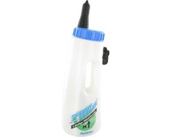 Speedy Feeder - XL - 4 liter