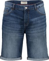 Redpoint Jeans - 89058-3171 Sherbrook Marine (Maat: 34)