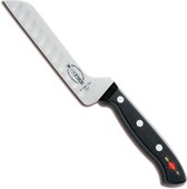 F. Dick kaasmes 12 cm