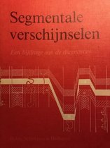 Segmentale verschijnselen