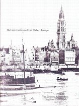 Antwerpen gefotografeerd in de 19de eeuw