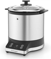 Bol.com KITCHENminis Rijstkoker met to-go lunchbox aanbieding