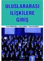 Uluslararası İlişkilere Giriş