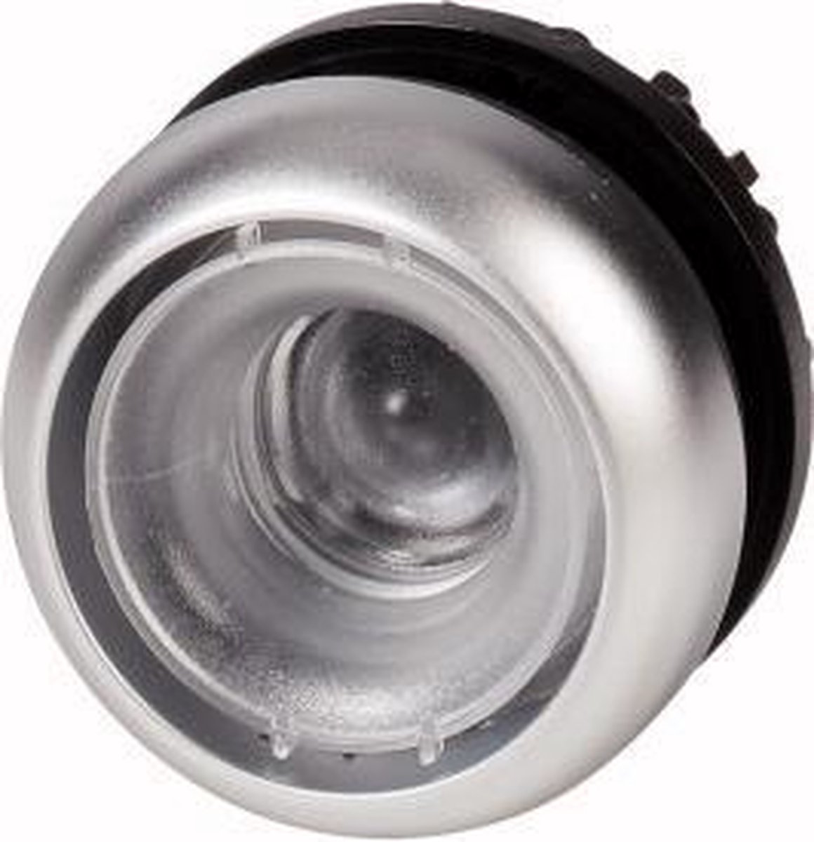 EATON INDUSTRIES RMQ-Titan Drukknop frontelement