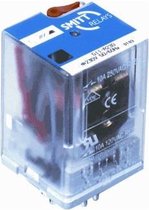 Mors Smitt relais g11l-a230 3p10a
