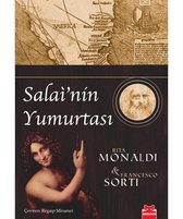 Salai'nin Yumurtası