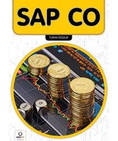 SAP CO