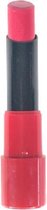 Nyc get it all lip color 202 fabfuchsia