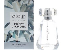 Parfum
