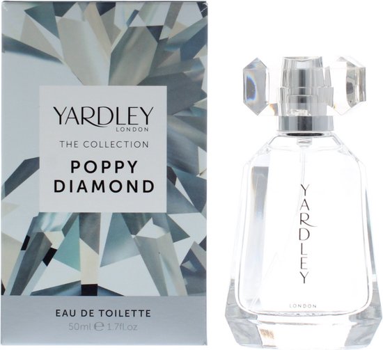 Parfum