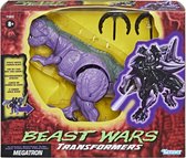 Transformers Beast Wars Reissue - Vintage T-Rex Megatron