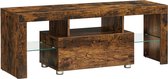 Tv meubel | Tv meubel hout | Tv meubel bruin | Tv meubels | Tv kast | Tv kast meubel | Tv kasten | Tv kast hout | Tv kastje | B08NDJ9T8Y |