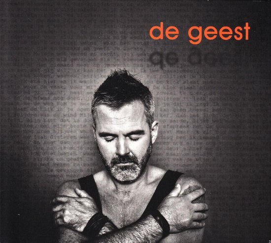 De Geest