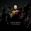 Salif Keita - M Bemba (CD)