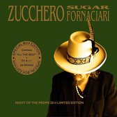 Zucchero - Zu & Co - All The Best (2 CD)