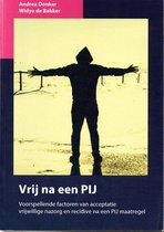 Vrij na een PIJ