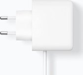 Ethernet adapter voor Chromecast (Google TV)