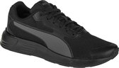 Puma Taper 373018-01, Mannen, Zwart, sneakers, maat: 44