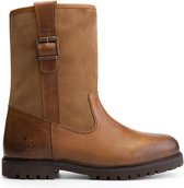 MGO Chop Boot Lady Cognac 40