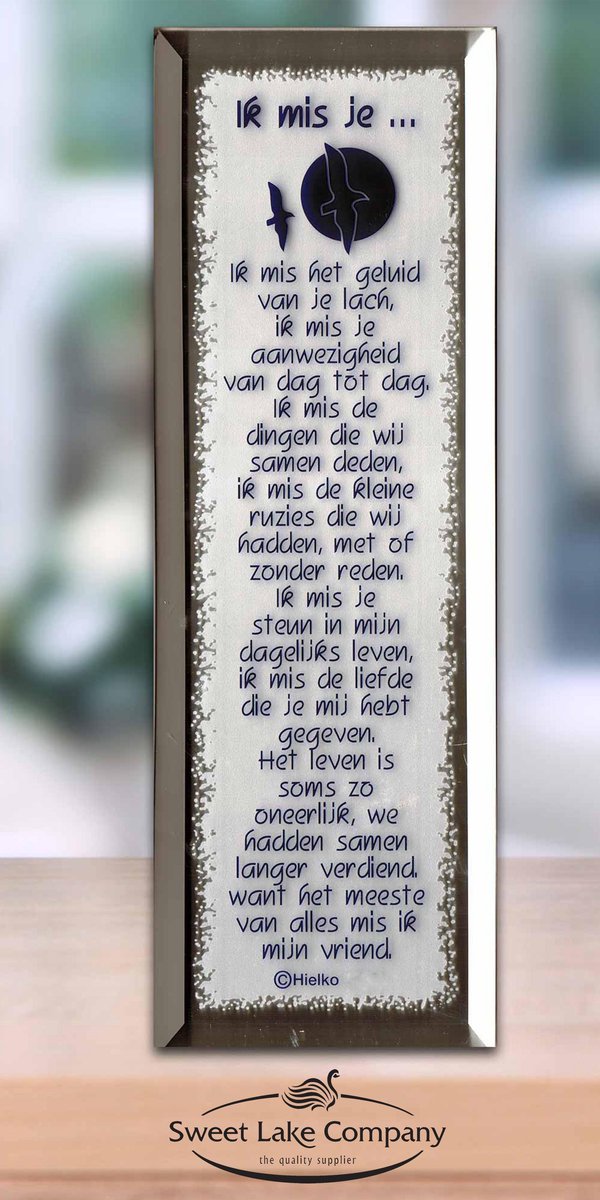 Slc Ce Que Je Veux Te Dire Poeme Tu Me Manques Emotion Poeme Sur Miroir Mort Bol Com