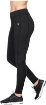 Redmax sportbroek Maat  XL | diverse varianten