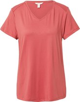 Esprit Sport functioneel shirt Pitaja Roze-Xs