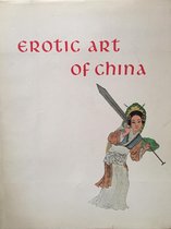 Erotic art of China