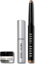 Eye Essentials Set