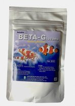 Biomax Beta- Glucans