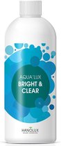 Aqua'Lux Bright & Clear - Jacuzzi Onderhoud - 1 liter