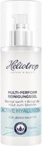 Heliotrop - Active Hyaluron - multi-perform reinigingsgel - 150ml