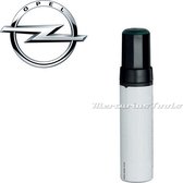 Opel GBV Cyber Grey Metallic autolak in lakstift 12ml