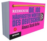 Die 100 Häufigsten Wörter des Deutschen 3   Almanca Sözlük