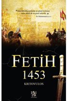 Fetih 1453