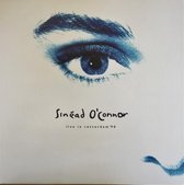 Sinead O'connor - Live In Rotterdam '90