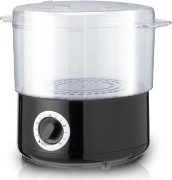 Handdoekverwarmer 23L 208A Met UV-sterilisator - Handdoek Warmer Voor Schoonheidssalon Kapper En Spa