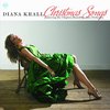 Diana Krall The Clayton-Hamilton Jazz - Christmas Songs (CD)