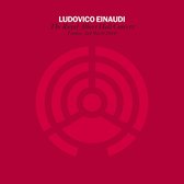Ludovico Einaudi - The Royal Albert Hall Concert (2 CD | 1 DVD)