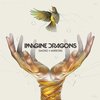 Imagine Dragons - Smoke + Mirrors (CD) (Deluxe Edition)