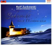 Rolf Zuckowski - Sehnsucht Nach Weihnachten (2 CD)