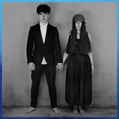 U2 - Songs Of Experience (CD) (Deluxe Edition)