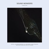 Various Artists - Sound Wonders (LP)