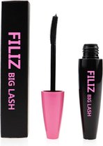 Filiz big lash mascara