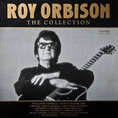 Roy Orbison - The Collection